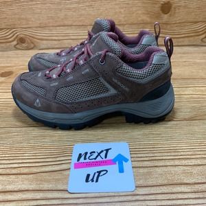 Vasque Balance Waterproof Hiking Boot size 7